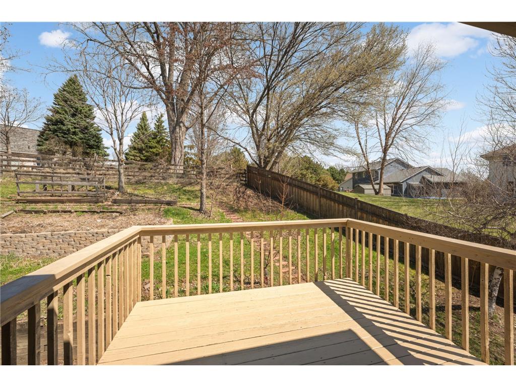 2916 Frank Street Maplewood MN 55109 7081900 image35