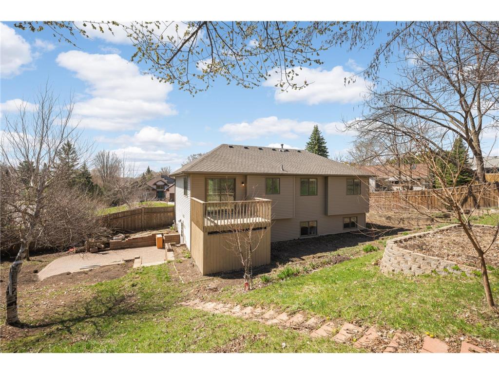 2916 Frank Street Maplewood MN 55109 7081900 image36