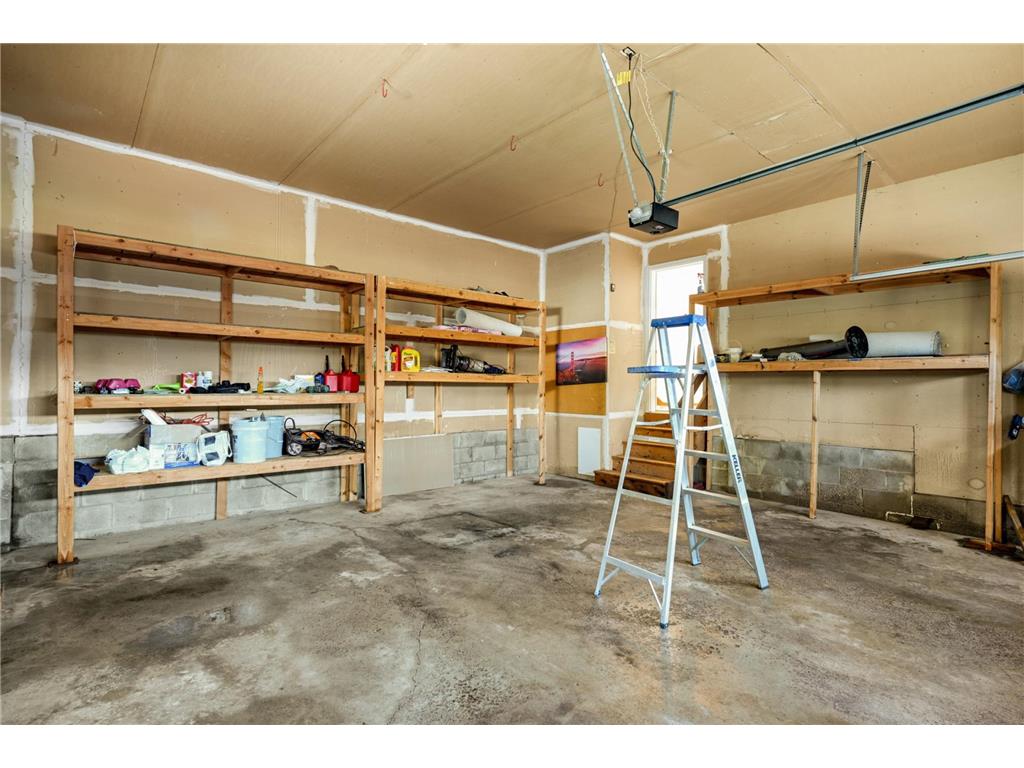 2916 Frank Street Maplewood MN 55109 7081900 image37