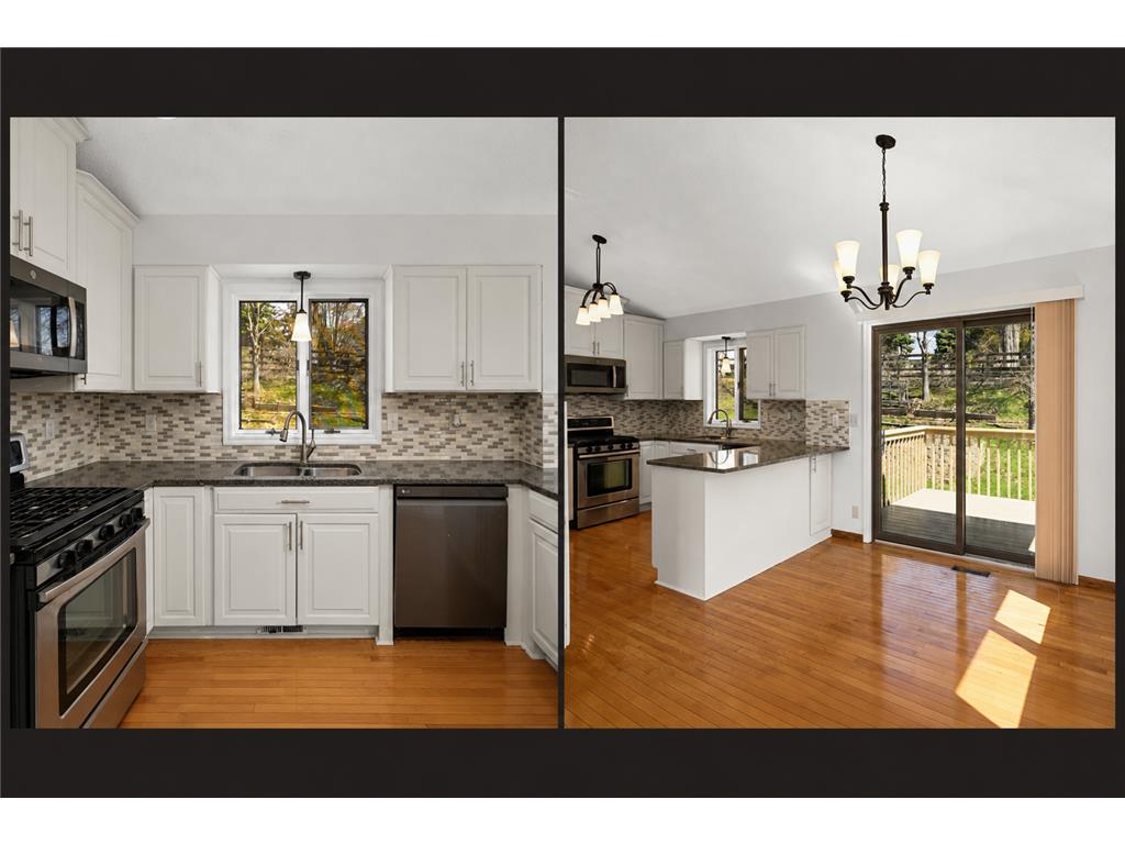 2916 Frank Street Maplewood MN 55109 7081900 image5