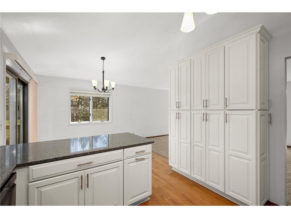 2916 Frank Street Maplewood MN 55109 7081900 image6