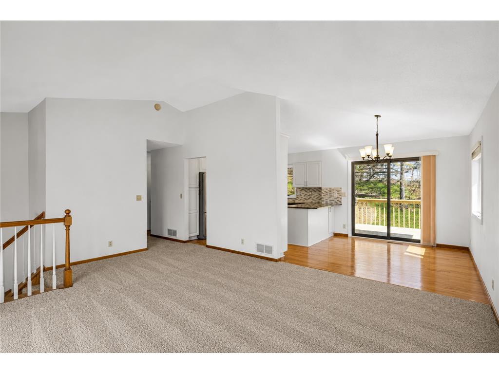 2916 Frank Street Maplewood MN 55109 7081900 image7