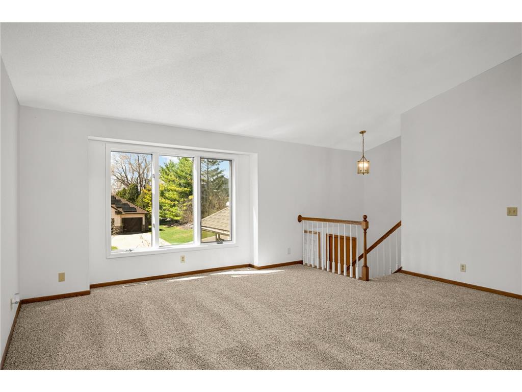 2916 Frank Street Maplewood MN 55109 7081900 image8