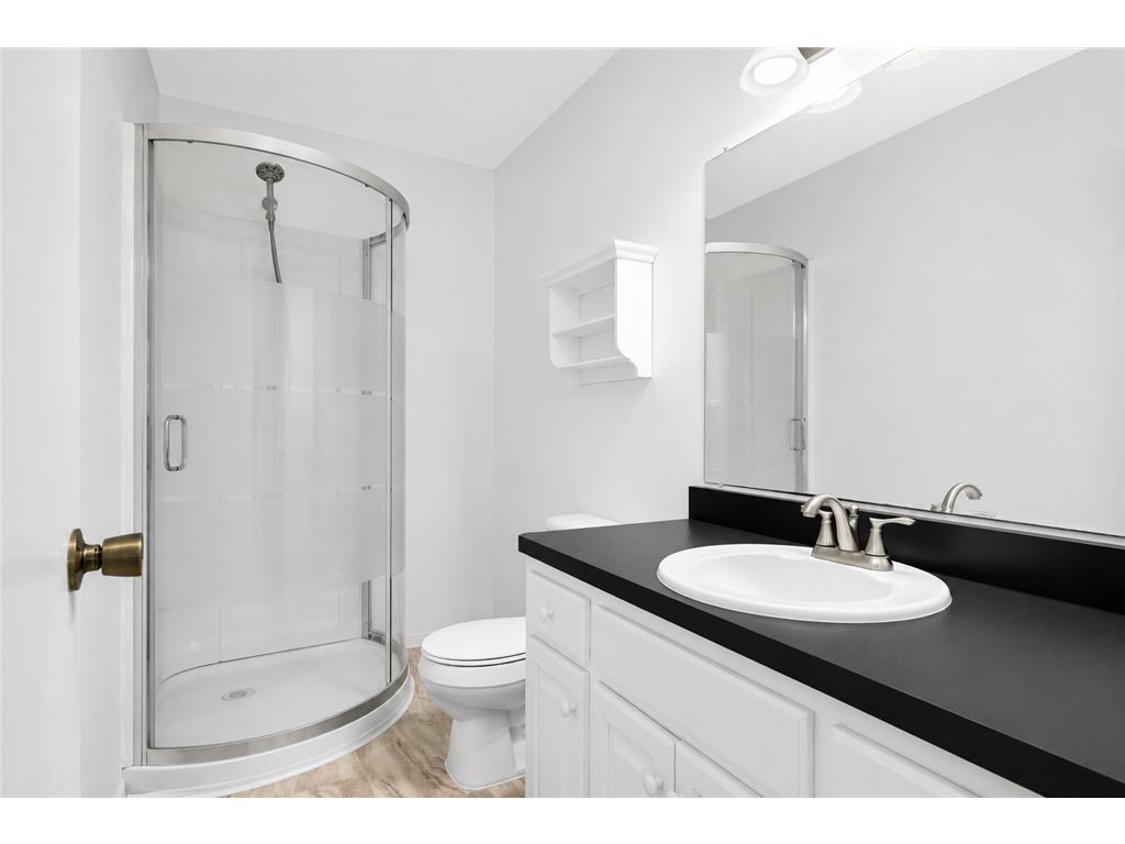 2916 Frank Street Maplewood MN 55109 7081900 image9