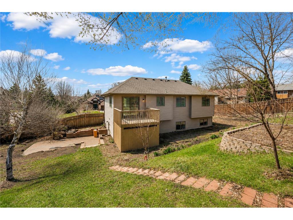 2916 Frank Street Maplewood MN 55109 7103631 image10