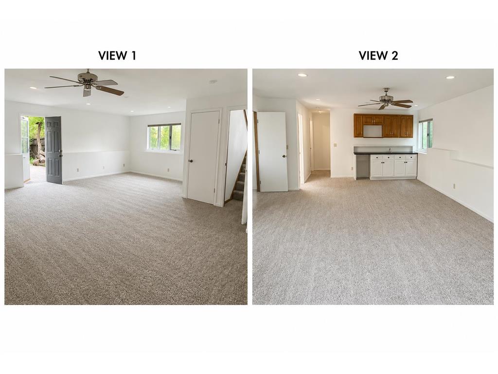 2916 Frank Street Maplewood MN 55109 7103631 image14
