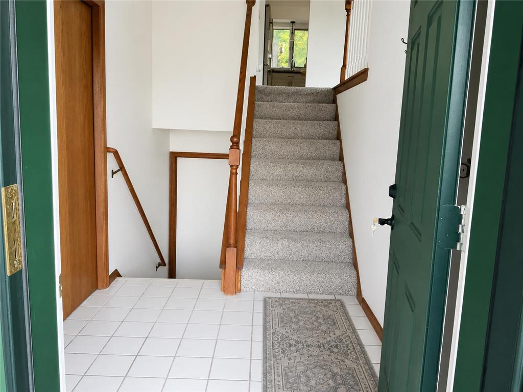 2916 Frank Street Maplewood MN 55109 7103631 image16