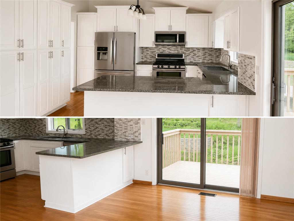 2916 Frank Street Maplewood MN 55109 7103631 image17