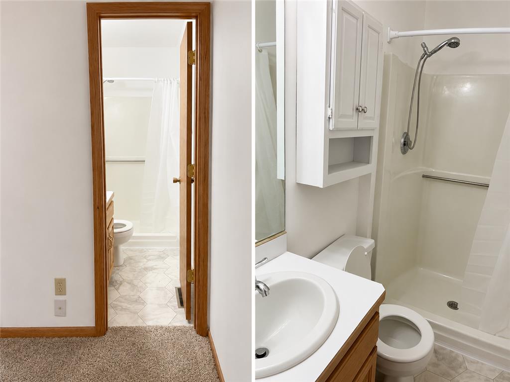 2916 Frank Street Maplewood MN 55109 7103631 image19