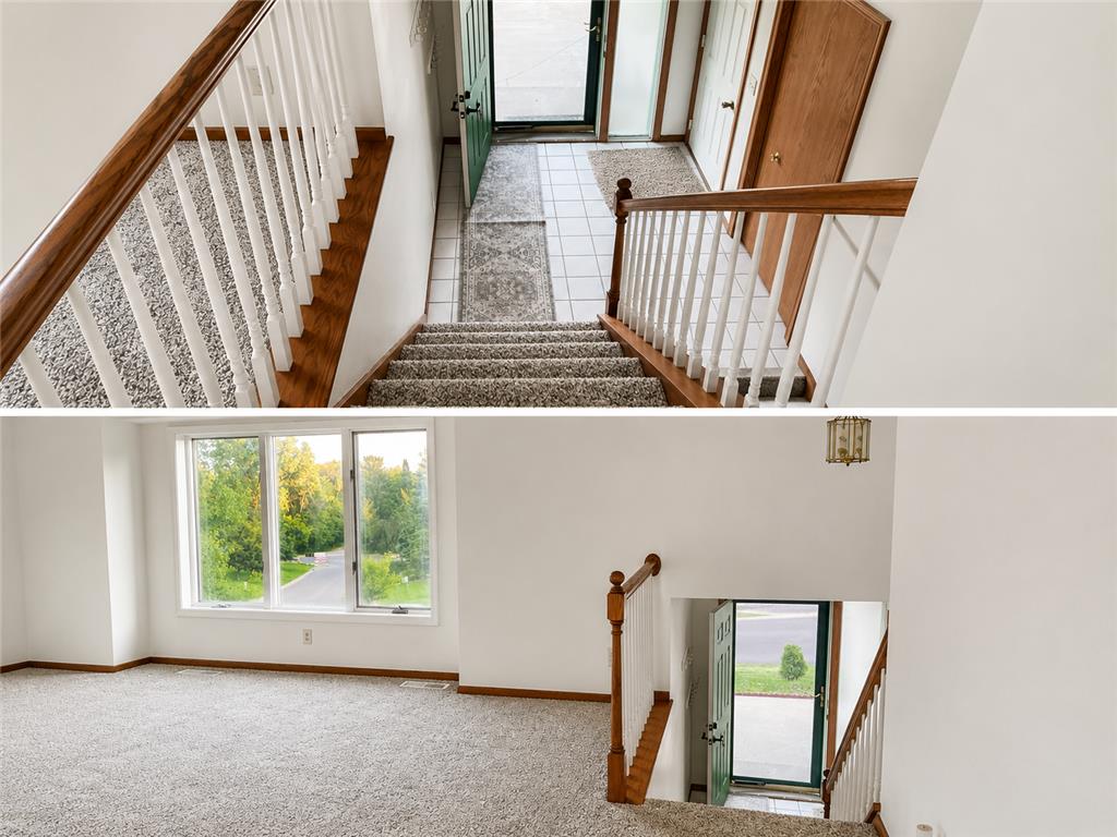 2916 Frank Street Maplewood MN 55109 7103631 image20