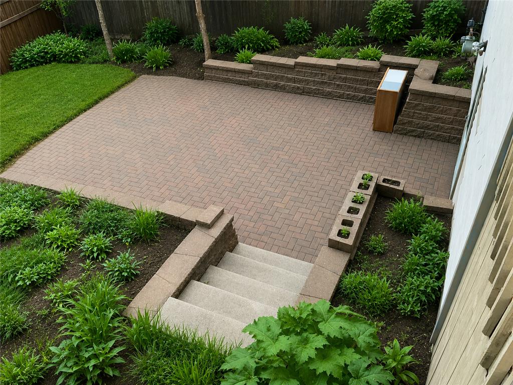 2916 Frank Street Maplewood MN 55109 7103631 image22