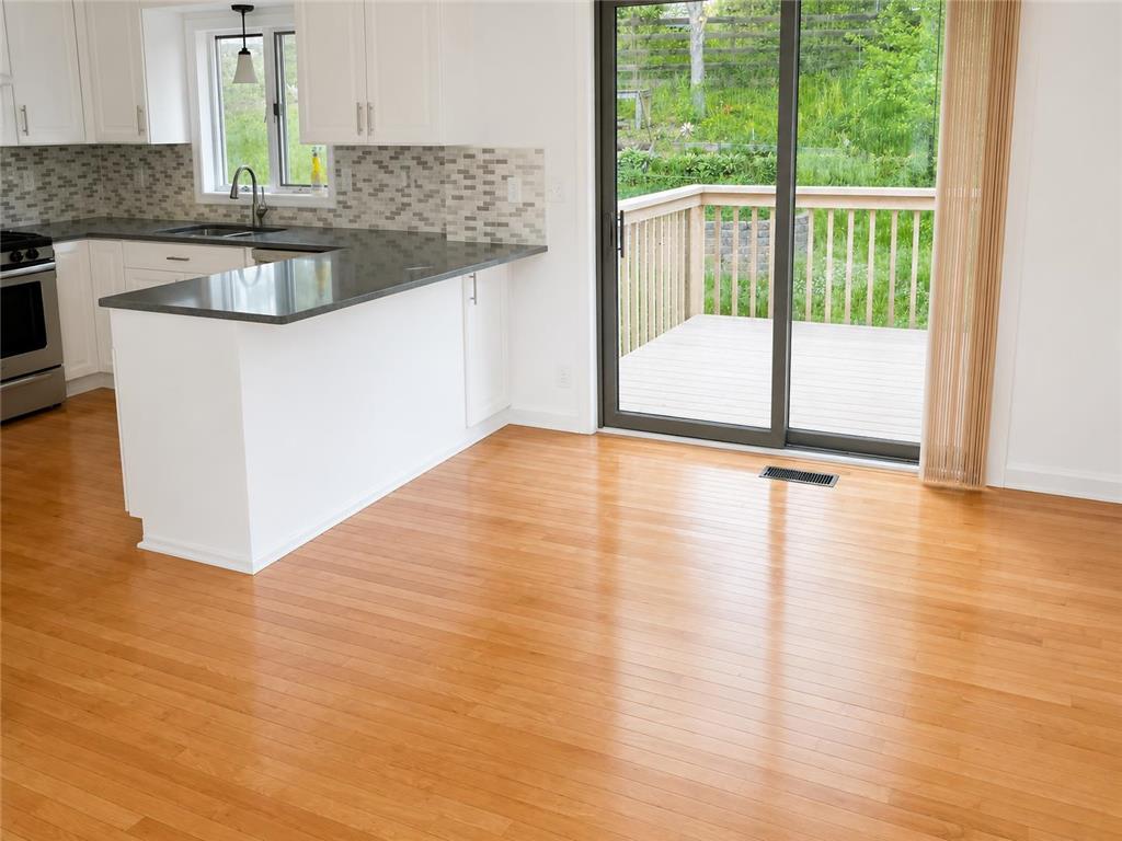 2916 Frank Street Maplewood MN 55109 7103631 image23