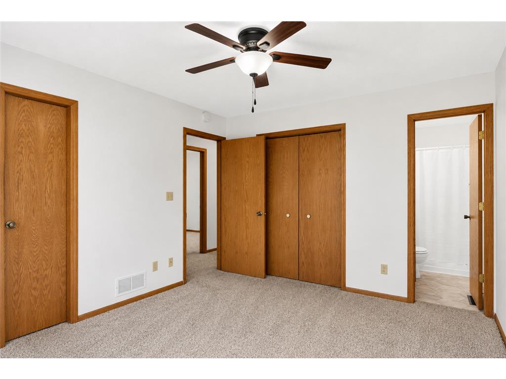 2916 Frank Street Maplewood MN 55109 7103631 image3