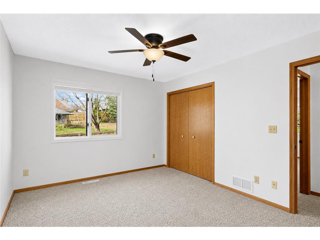 2916 Frank Street Maplewood MN 55109 7103631 image5
