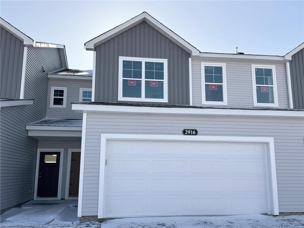 2916 Kepler Avenue NE Saint Michael MN 55376 6474056 image1