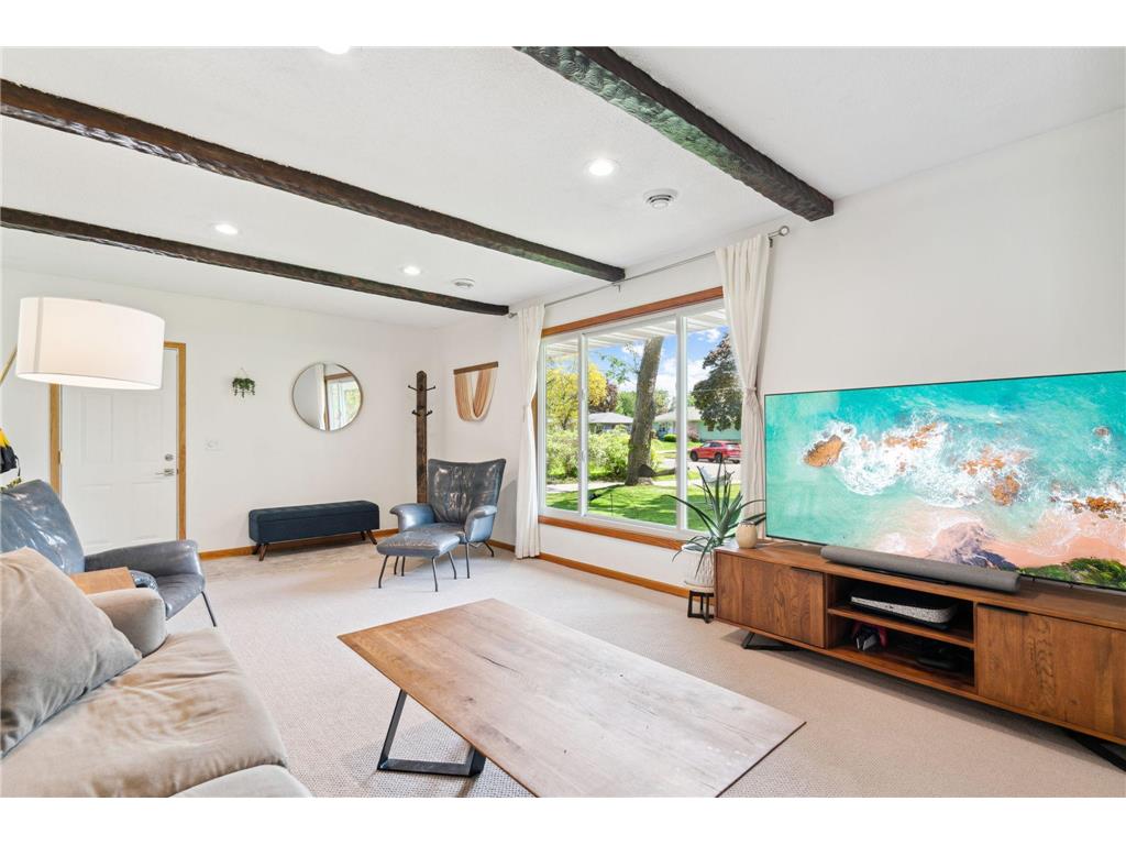 2916 Marion Street Roseville MN 55113 6552351 image1