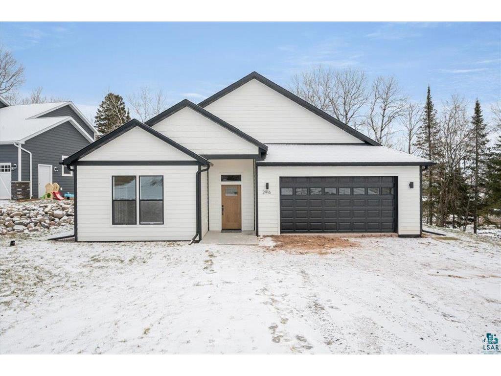 2916 Nighthawk Lane Duluth MN 55804 6649070 image1