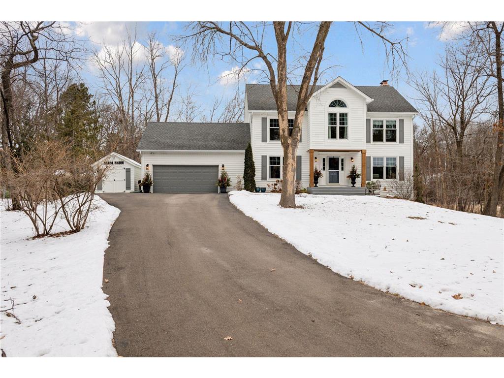 2916 Oak Lea Terrace Minnetonka MN 55391 6649127 image1