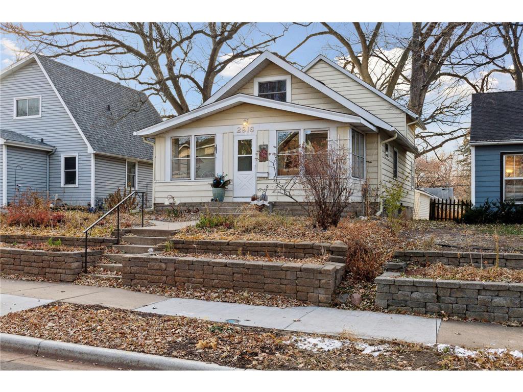 2916 Ottawa Avenue S Saint Louis Park MN 55416 6459522 image1