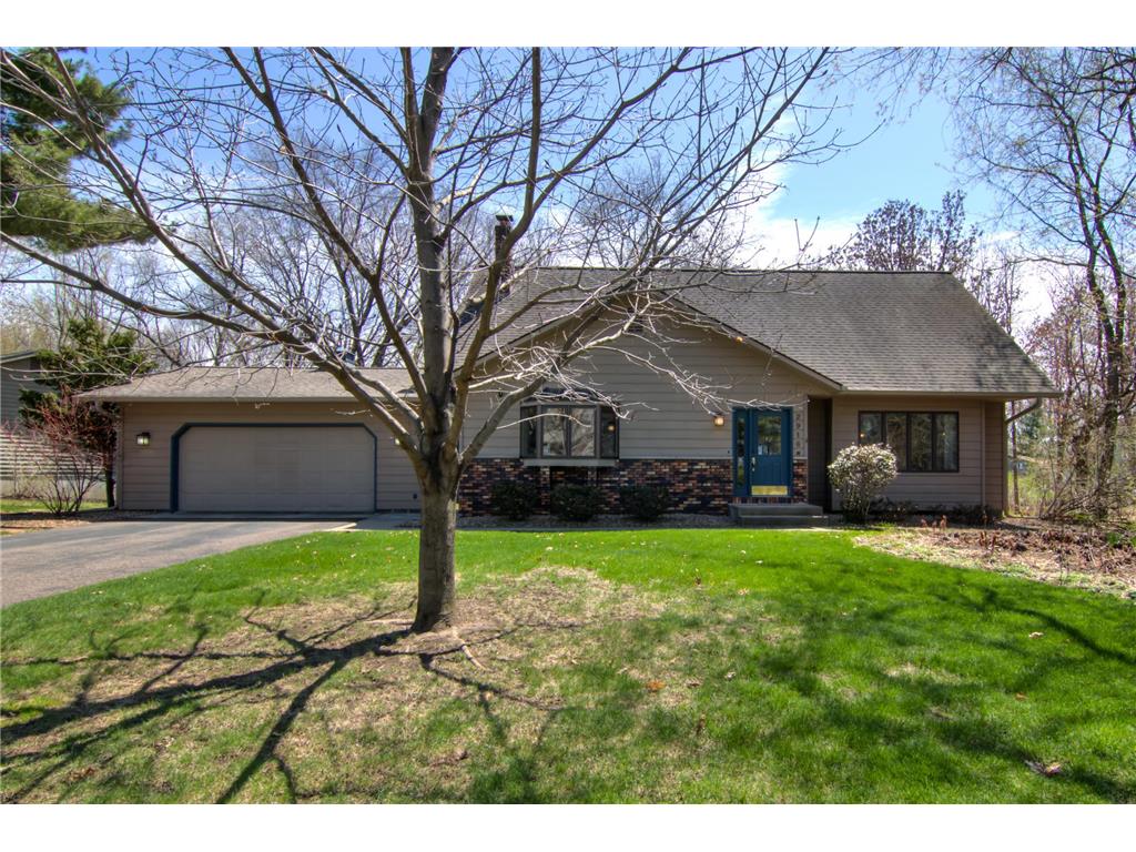 2916 Plum Tree Circle N Menomonie WI 54751 6713576 image1