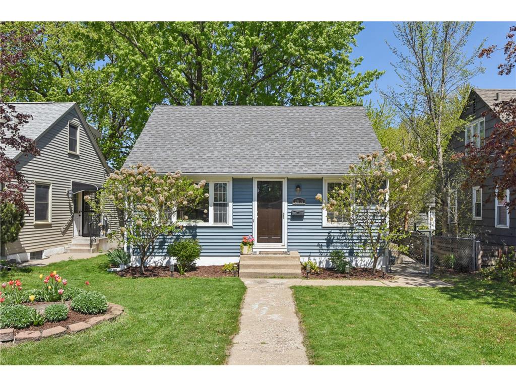 2916 W 60th Street Minneapolis MN 55410 7024249 image1