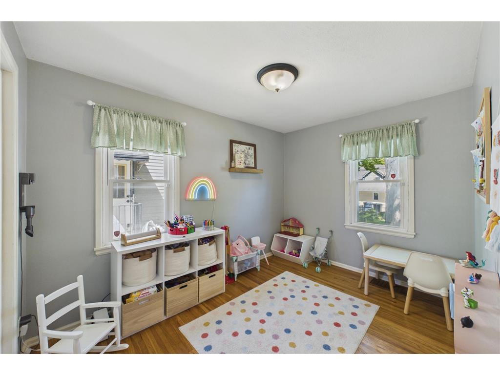 2916 W 60th Street Minneapolis MN 55410 7024249 image11