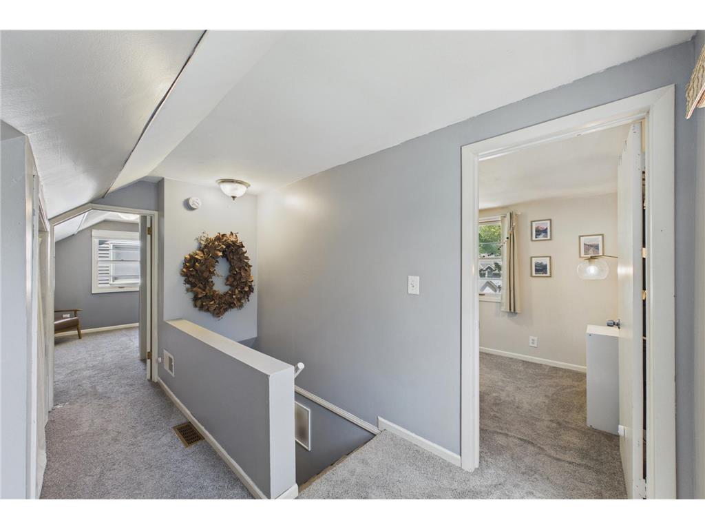 2916 W 60th Street Minneapolis MN 55410 7024249 image12