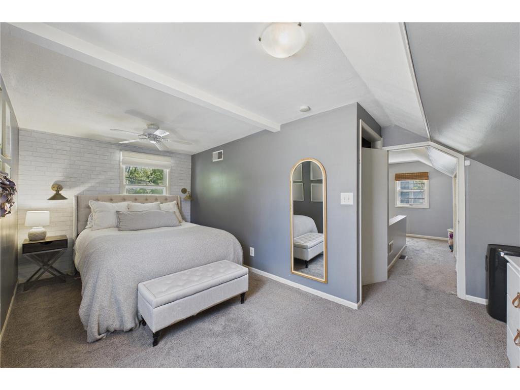 2916 W 60th Street Minneapolis MN 55410 7024249 image13