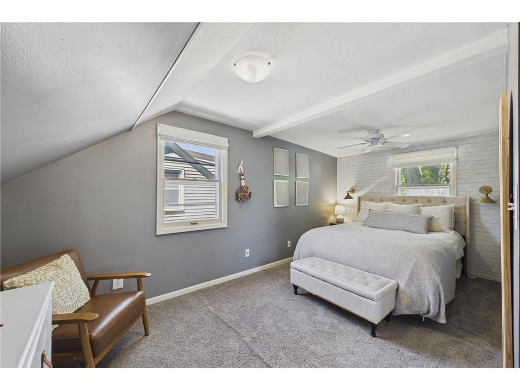 2916 W 60th Street Minneapolis MN 55410 7024249 image14