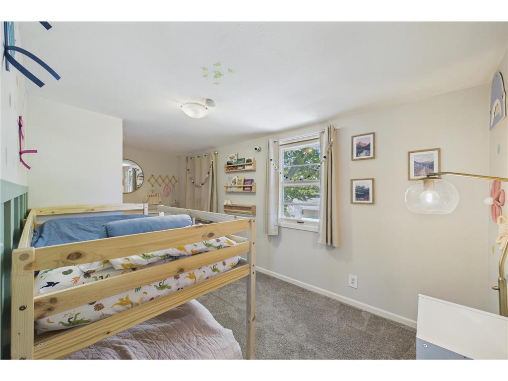 2916 W 60th Street Minneapolis MN 55410 7024249 image15