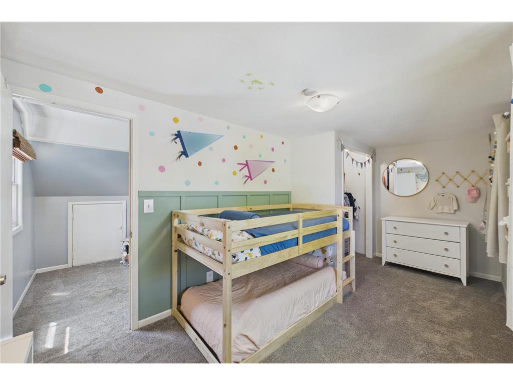 2916 W 60th Street Minneapolis MN 55410 7024249 image16