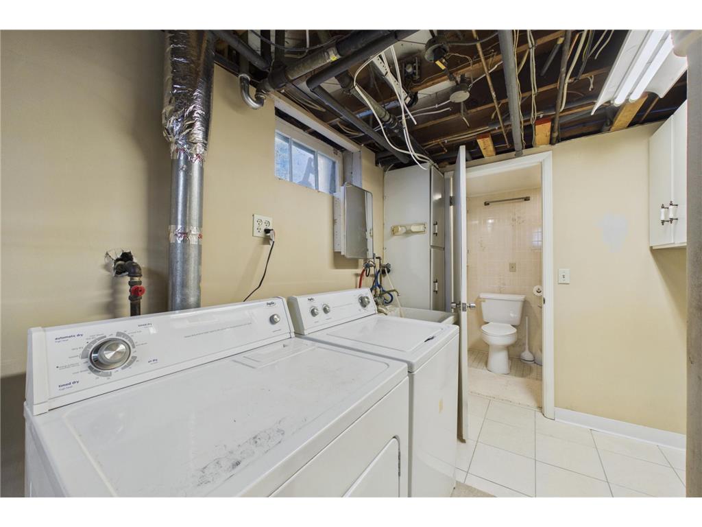 2916 W 60th Street Minneapolis MN 55410 7024249 image20