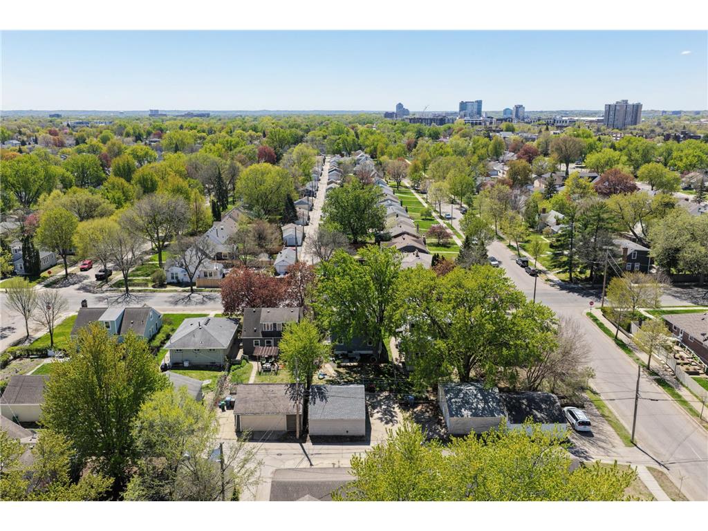 2916 W 60th Street Minneapolis MN 55410 7024249 image23