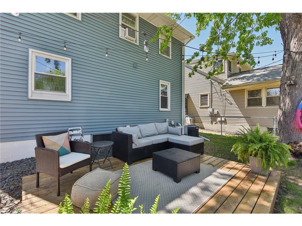 2916 W 60th Street Minneapolis MN 55410 7024249 image24