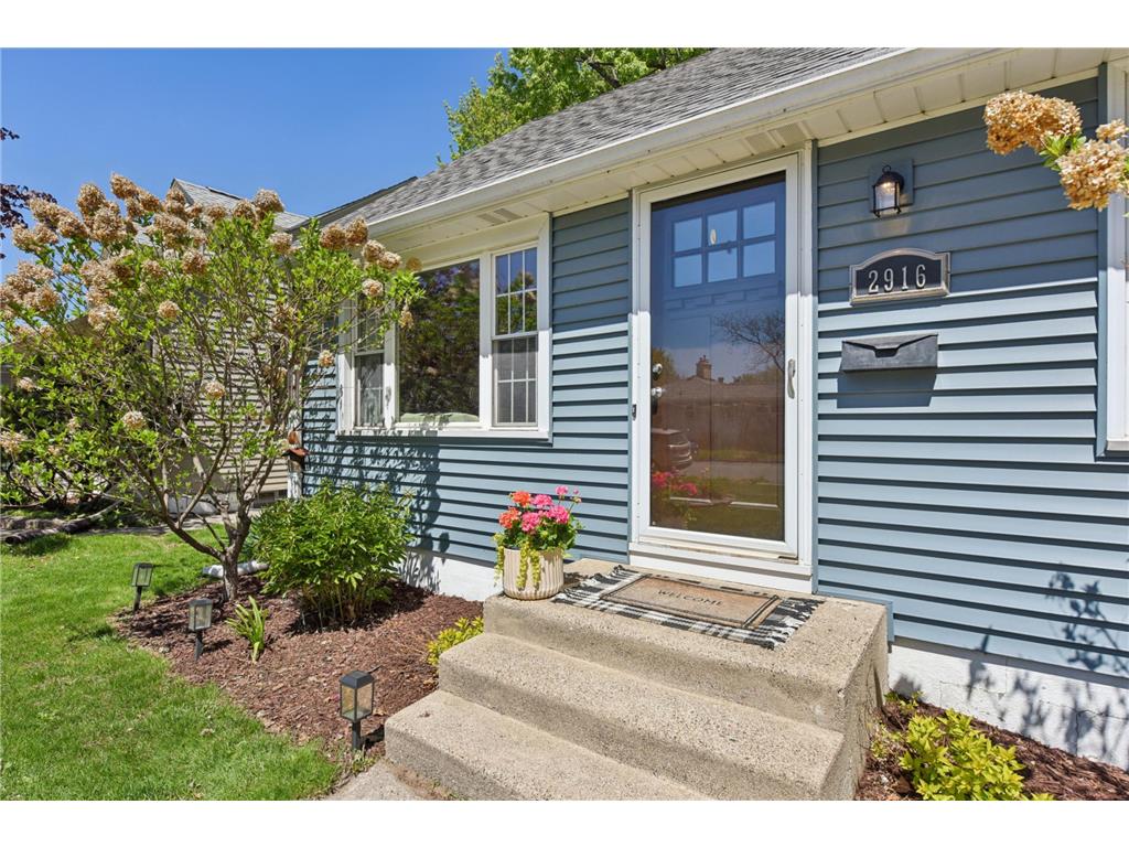 2916 W 60th Street Minneapolis MN 55410 7024249 image25