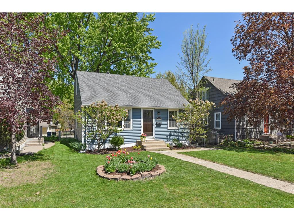 2916 W 60th Street Minneapolis MN 55410 7024249 image26