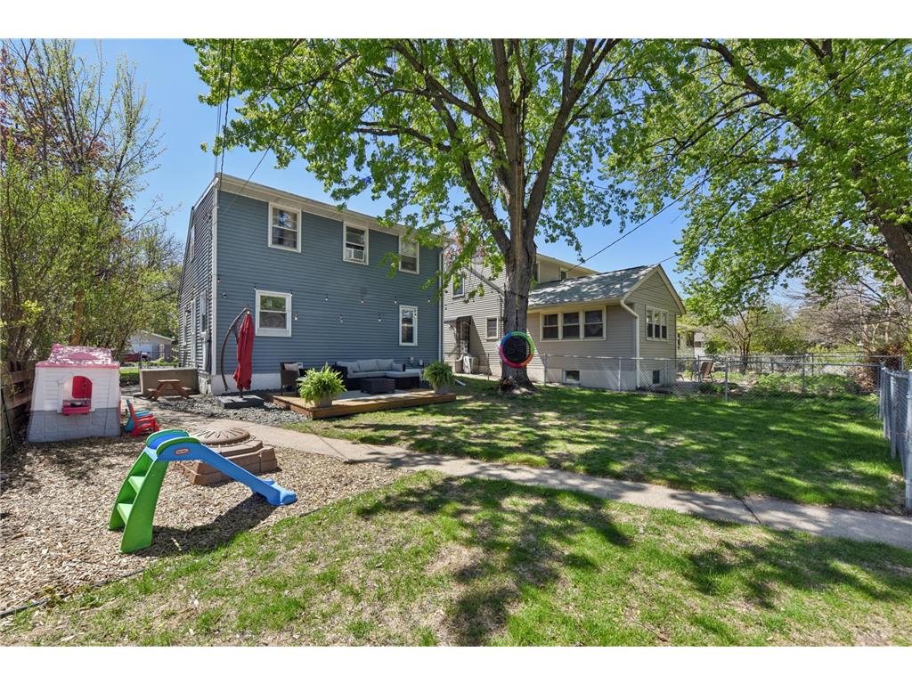 2916 W 60th Street Minneapolis MN 55410 7024249 image27