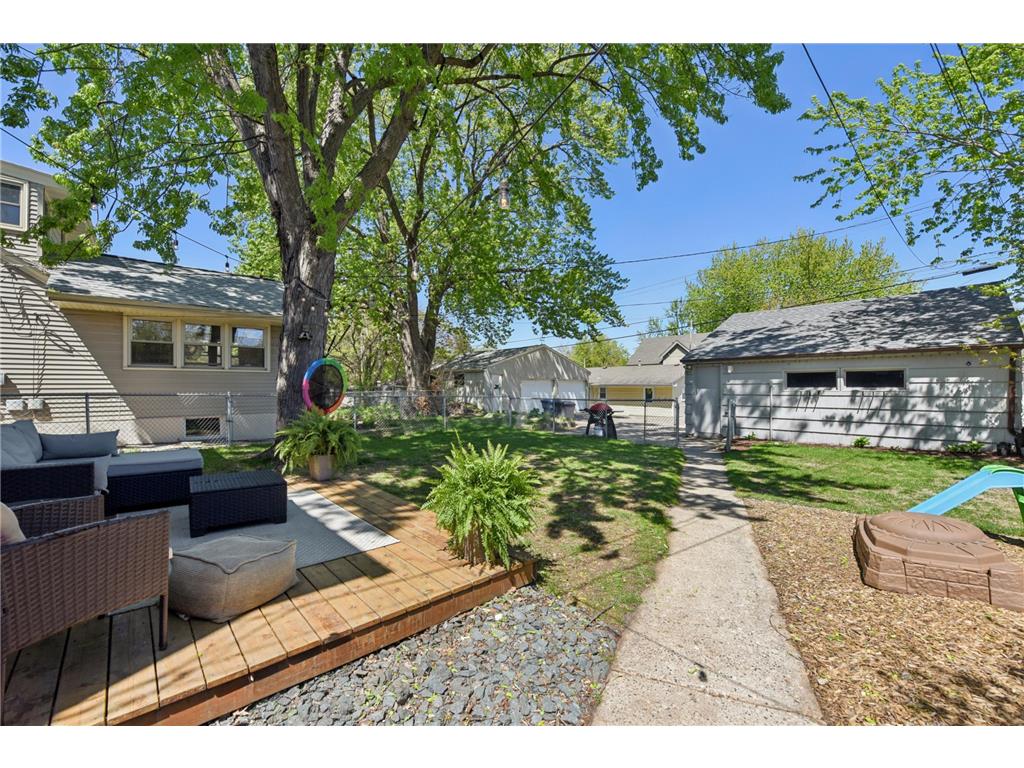 2916 W 60th Street Minneapolis MN 55410 7024249 image28