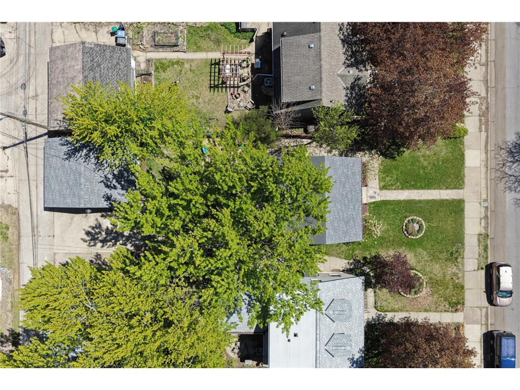 2916 W 60th Street Minneapolis MN 55410 7024249 image29