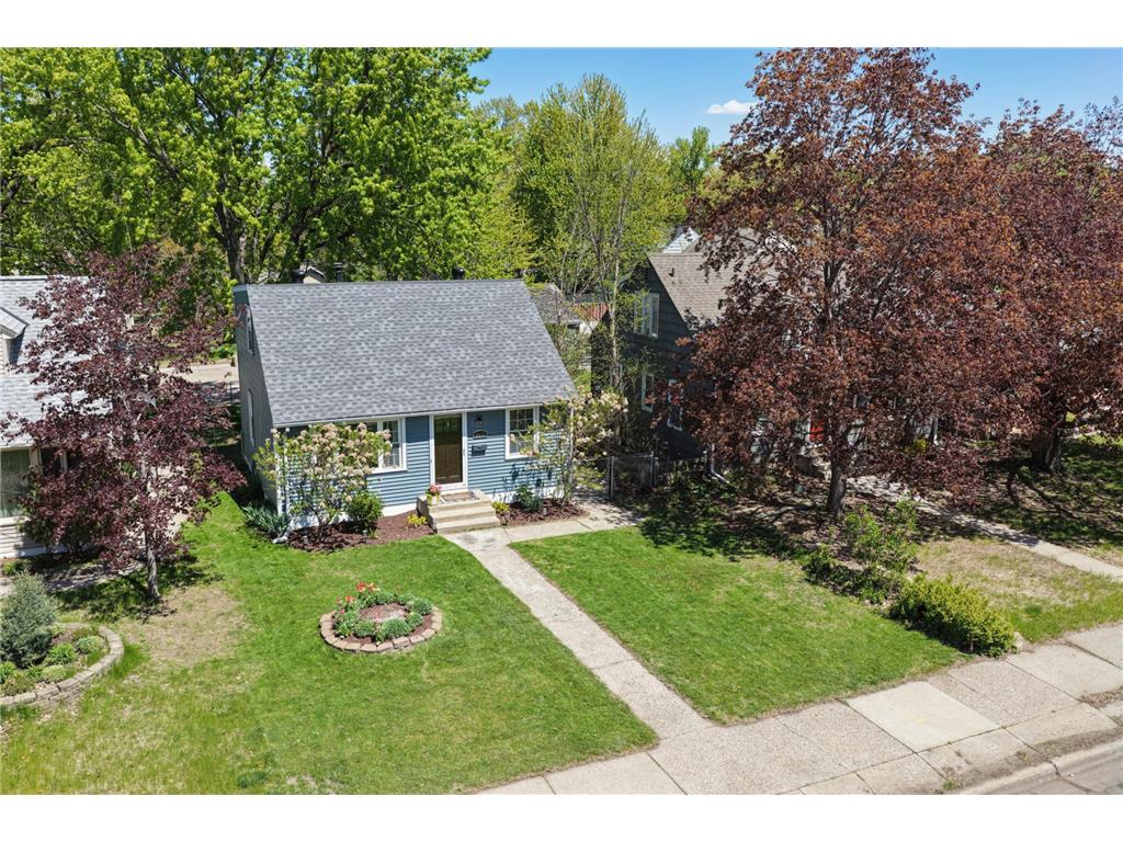 2916 W 60th Street Minneapolis MN 55410 7024249 image30