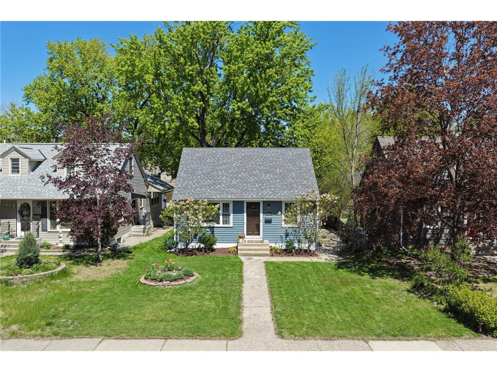 2916 W 60th Street Minneapolis MN 55410 7024249 image31