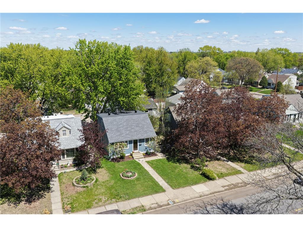 2916 W 60th Street Minneapolis MN 55410 7024249 image32