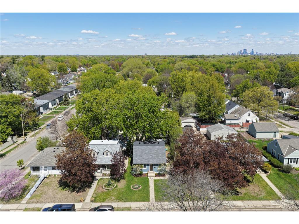 2916 W 60th Street Minneapolis MN 55410 7024249 image33