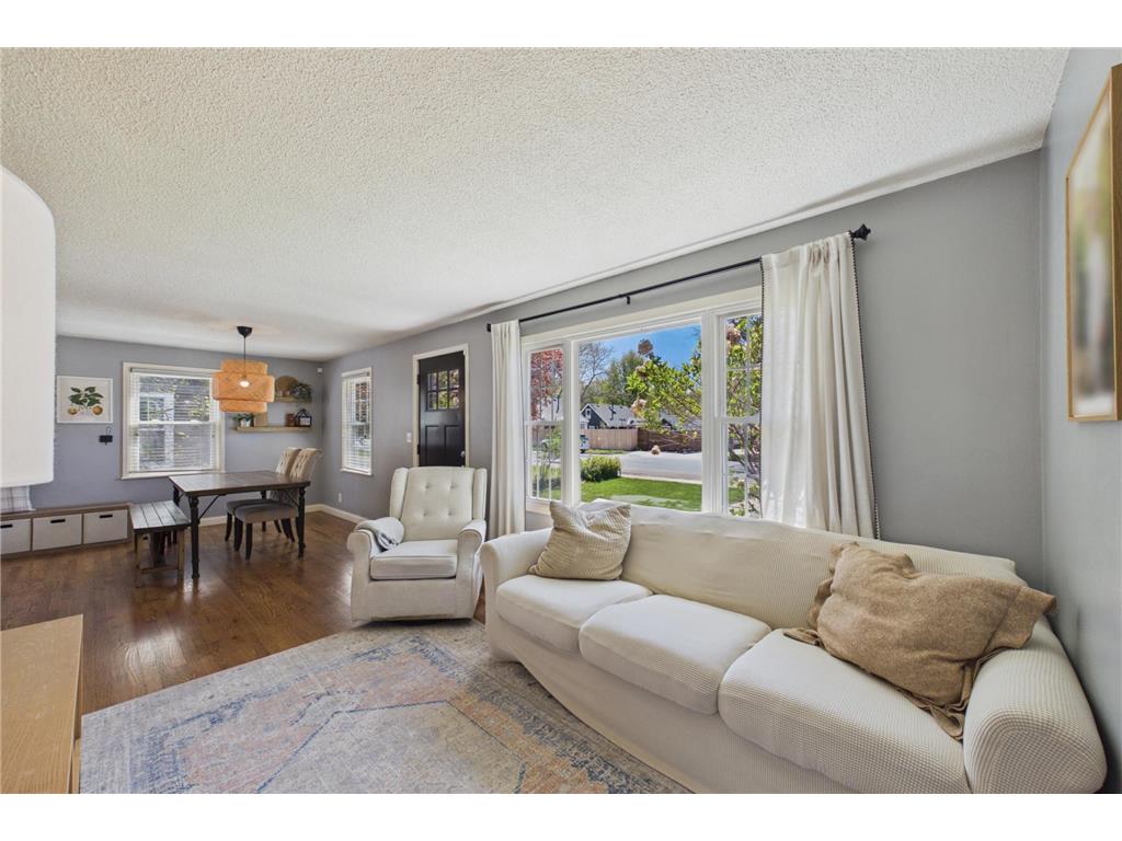 2916 W 60th Street Minneapolis MN 55410 7024249 image5
