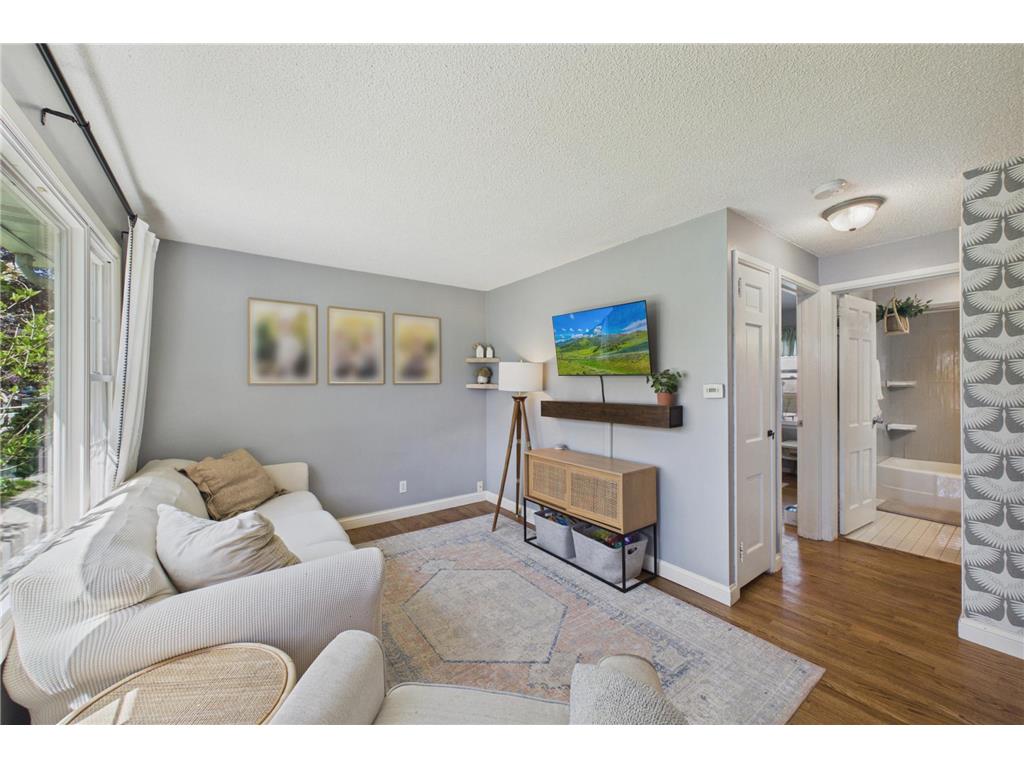 2916 W 60th Street Minneapolis MN 55410 7024249 image6
