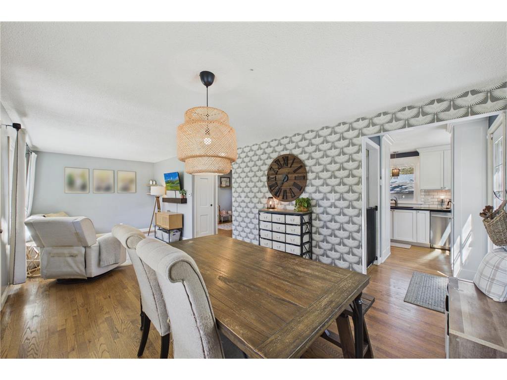 2916 W 60th Street Minneapolis MN 55410 7024249 image8
