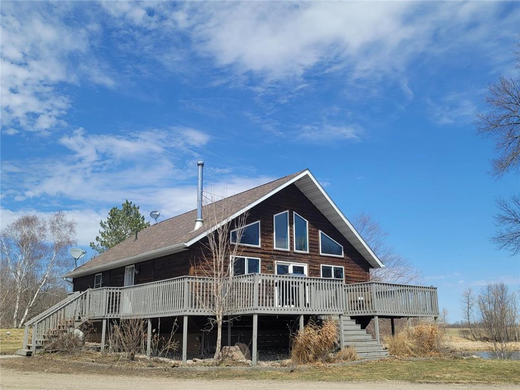 29163 460th Street Vergas MN 56587 6388532 image1