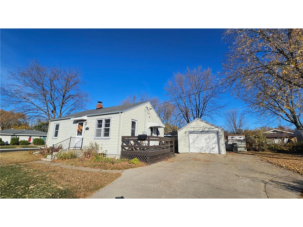 2917 11th Street N Saint Cloud MN 56303 6583027 image1