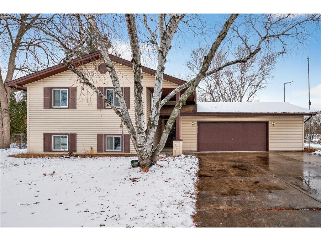 2917 142nd Lane NW Andover MN 55304 7023117 image1