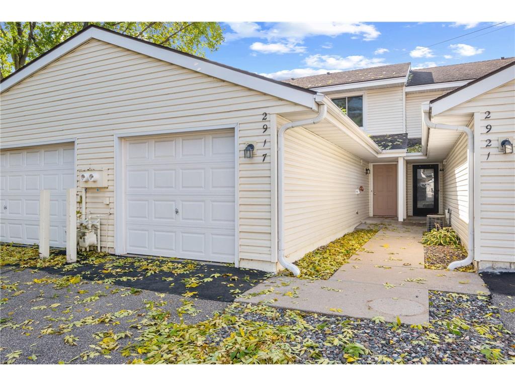 2917 69th Lane N Brooklyn Center MN 55430 6605600 image1